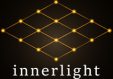 InnerLight